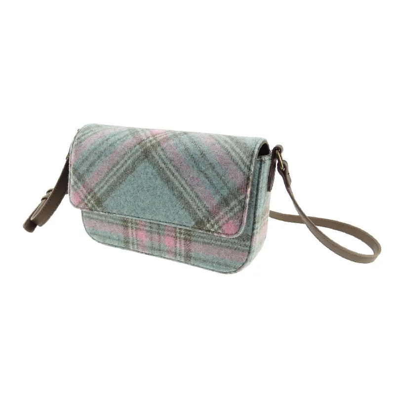 Professional Bags With Office Discounts Moon 'Ellen' Mini Bag
