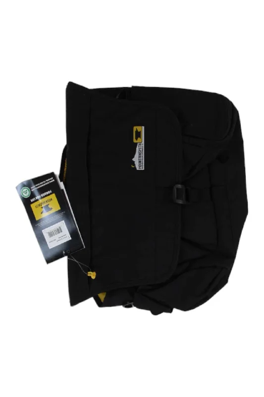 Trendy Bags Mountainsmith Adventure Office Bag