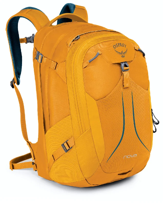 Bag For Modern Fashion Nova 33 Travel Pack - Women's