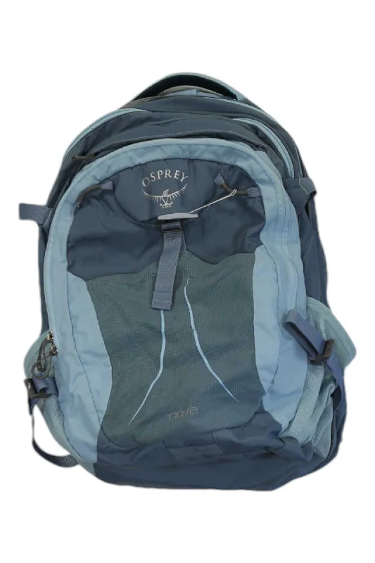 blue grey:#607d8b