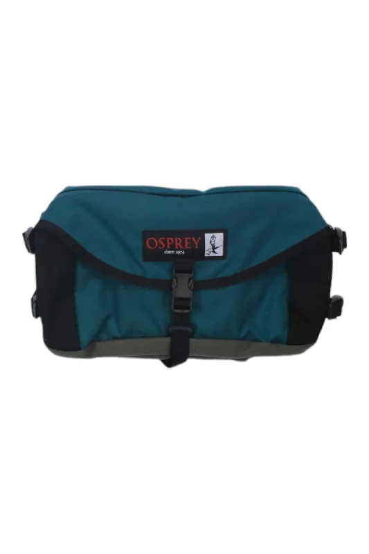 Halloween-Themed Osprey Heritage Waist Pack
