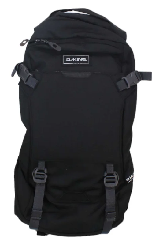 Bags For Outdoor Adventures Osprey Porter 65 Travel Pack