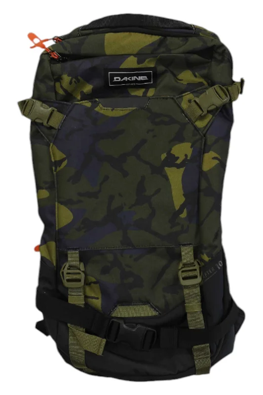 cascade camo:#4a474c