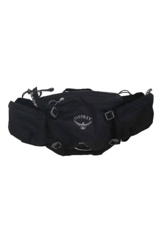 black:#000000