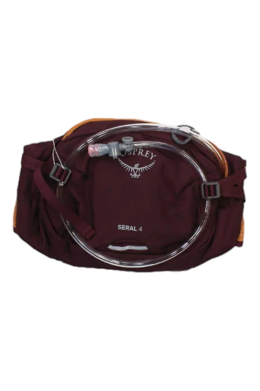 aprium purple:#52293b