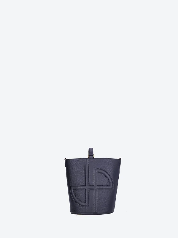 Active Lifestyles Jp bucket bag mm