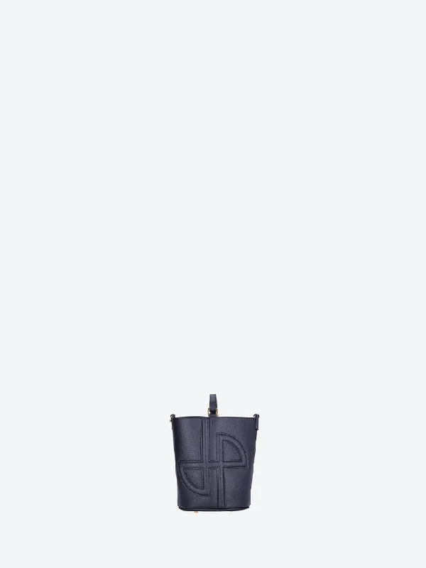 Office Professionals Jp bucket bag pm