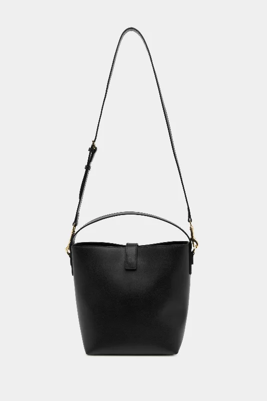 Designer Bags For Luxury Collectors Penny Bucket Bag