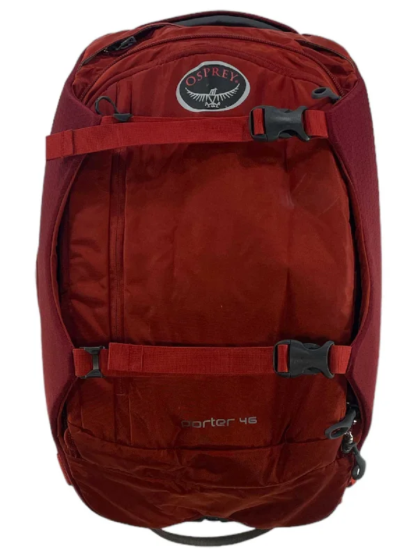 Tote Bag For Office Use PORTER TRAVEL PACK 46