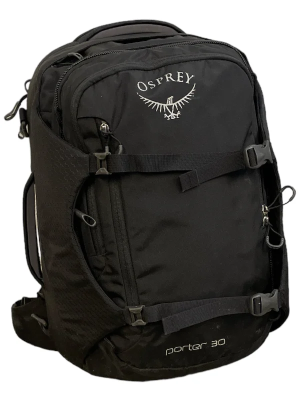 Trendy Bags PORTER TRAVEL PACK CARRY-ON 30