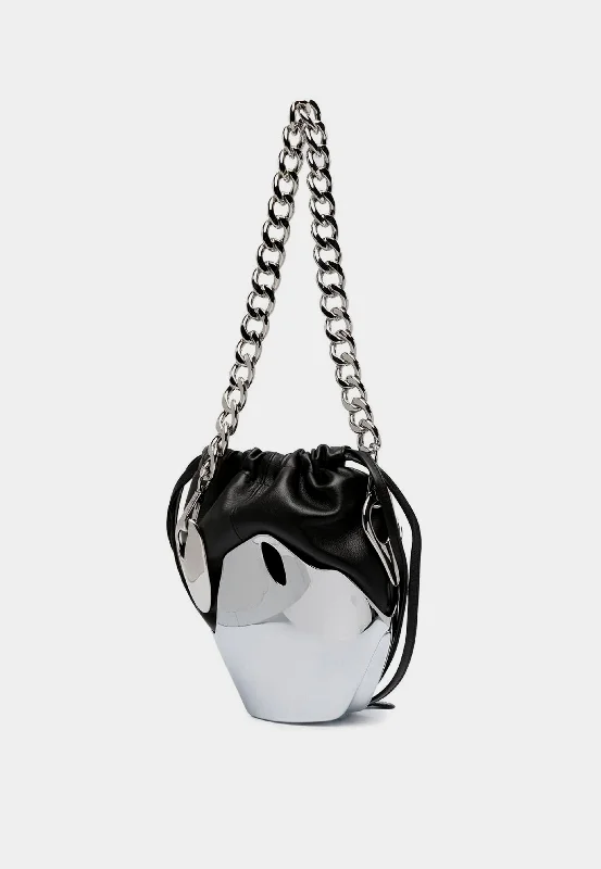 Handbag For Fashion Published By Bucket Bag Mini