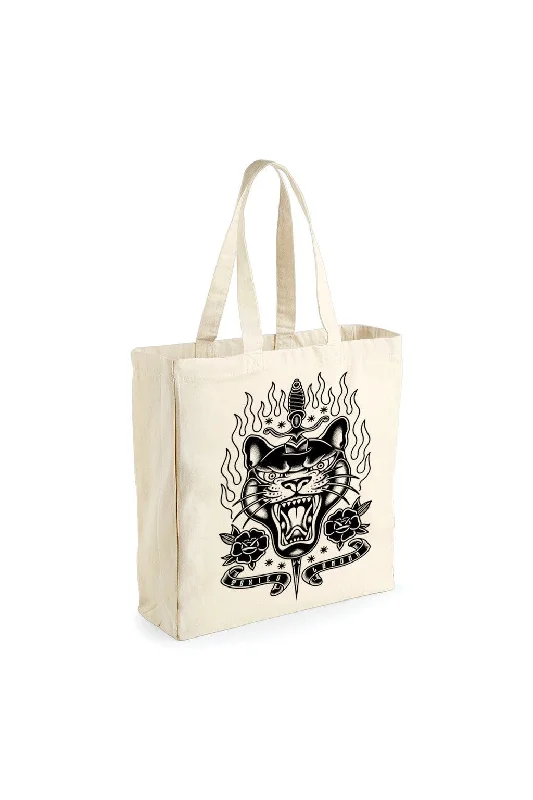 Designer Bags For Luxury Collectors With Offers Puma Shopping Bag