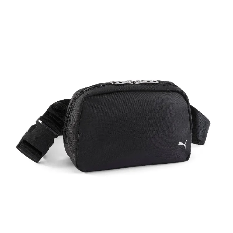 Party Bags For New Year's Eve And Special Occasions PUMA Unisex Iconic Waist Bag