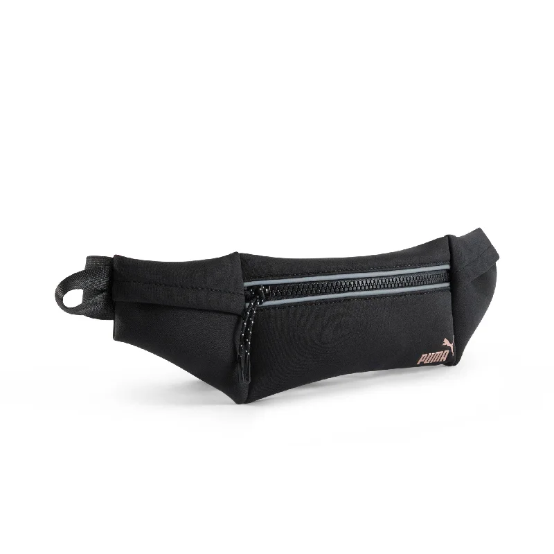 Seasonal Clearance Bags For Summer, Winter, Etc. PUMA Women's Track Waist Bag