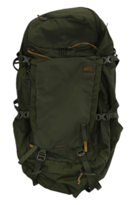Festival Bags For Concerts And Events REI Co-op Mens Ruckpack 65 Travel Pack