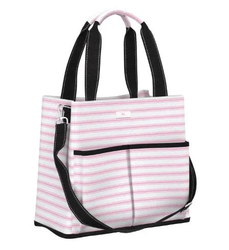 Customizable Bags For Personalized Style SCOUT Baby on Board Travel Baby Bag - Final Sale 25% off in cart