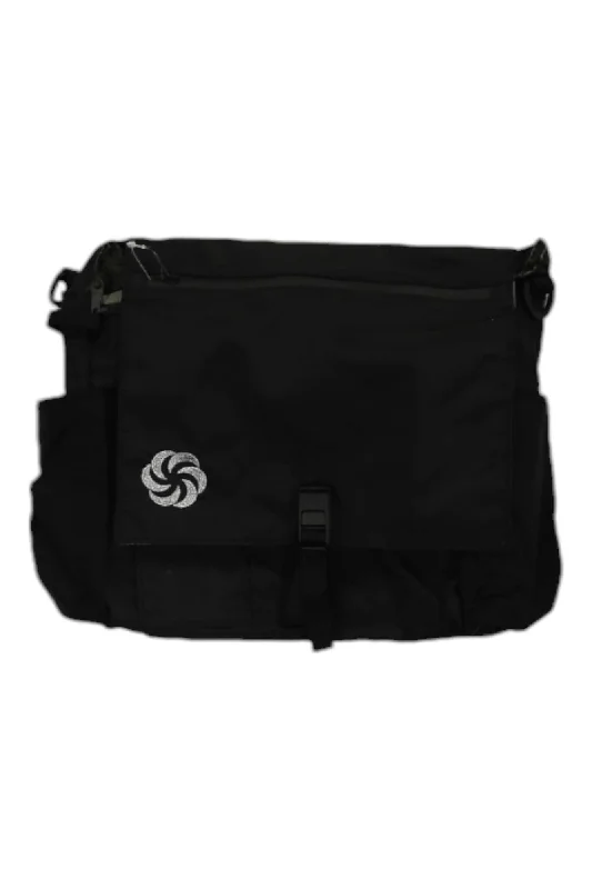 Flash Sales On Premium And High-Quality Bags Six Moon Designs ePouch Travel Pack