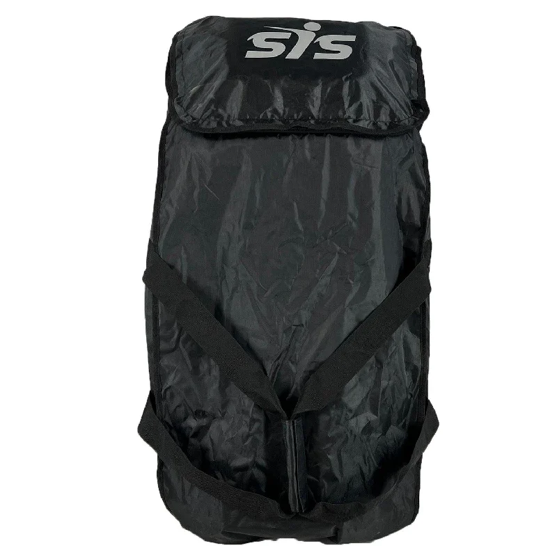Luxury Bags For Working Professionals SIS Roller Bag - Travel Cover