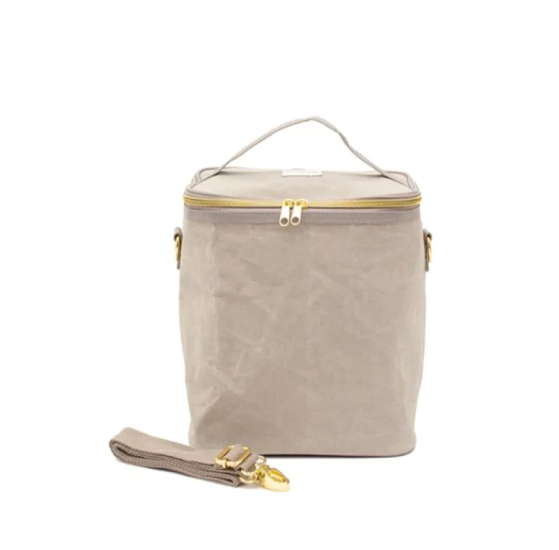 Luxury Bags On Sale Paper Bag Lunch Poche