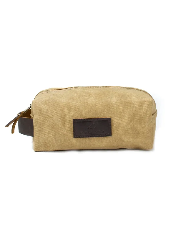 Seasonal Clearance Bags For Summer, Winter, Etc. Summit Travel Kit