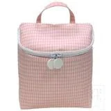 Party Bags For New Year's Eve And Special Occasions Take Away Lunch Bag- Gingham Taffy Party Bags For New Year's Eve And Special Occasions Take Away Lunch Bag- Gingham Taffy