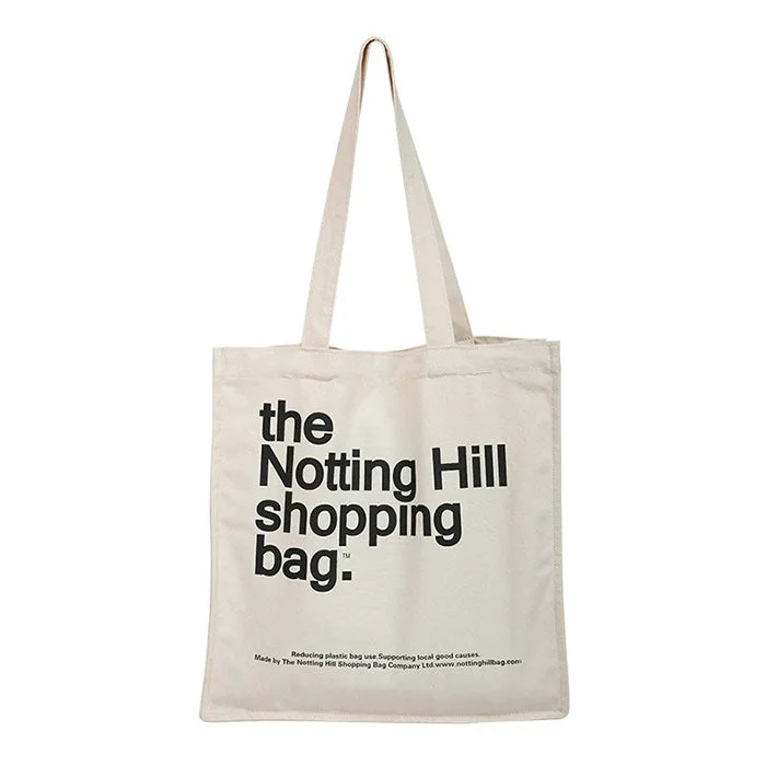 Vibrant Bags With Discounts The Notting Hill Shopping Bag