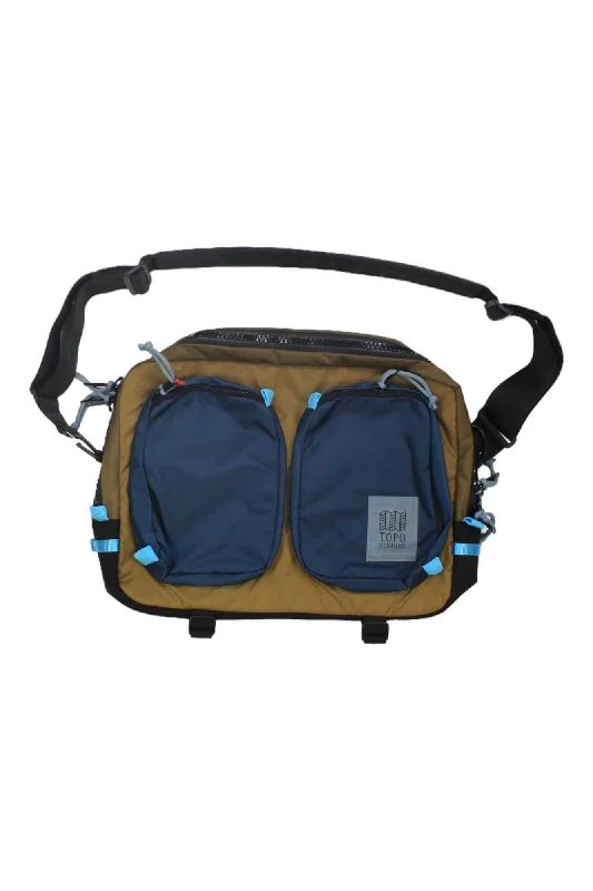 Inspired Bags For High-End Fashion Topo Designs Global Briefcase