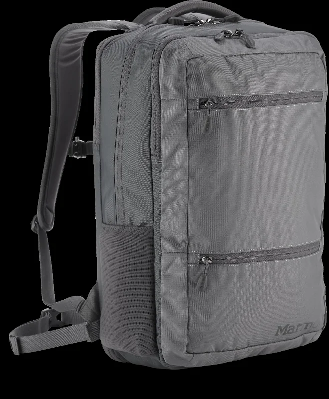 New Year Party Bag For Celebrations Tyndall Travel Pack