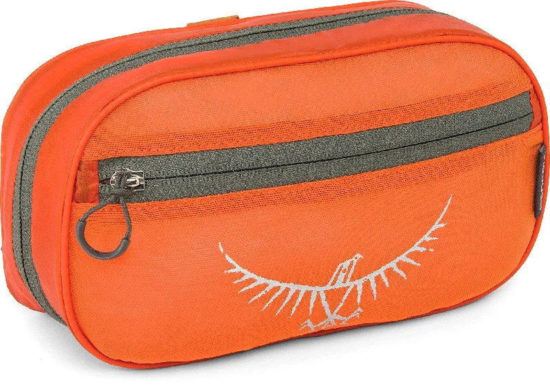 Discounted Designer Bags For Clearance Sale UltraLight Zip Travel Organizer