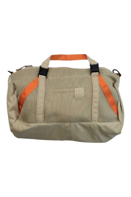 Limited-Time Offer On Trendy Bags United By Blue Reactive Mini Duffle