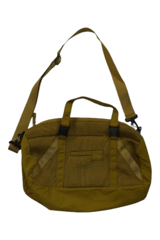 smoky ochre:#b27b43