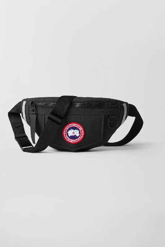 Cozy Handbags With Clearance Prices Waist Pack