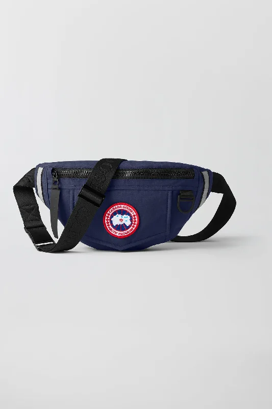 Romantic Valentine's Day Bags With Promotions Waist Pack