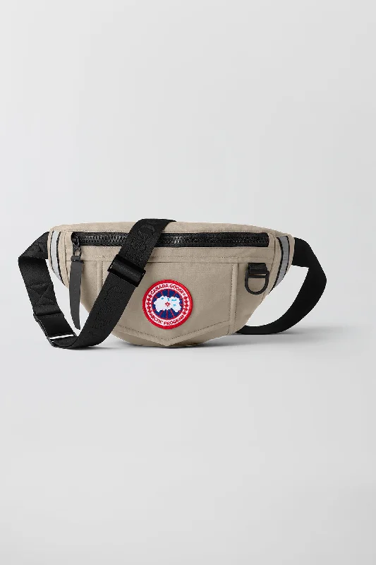 Bags With Limited-Time Deals Waist Pack