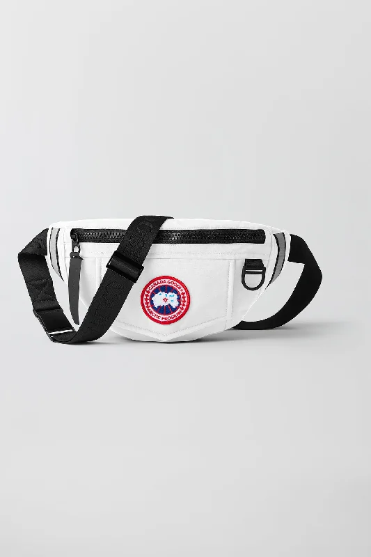 Bags With Seasonal Sales Waist Pack