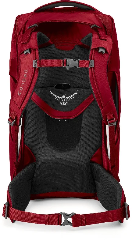 Handbag For Women Wayfarer 70 Travel Pack - Women's