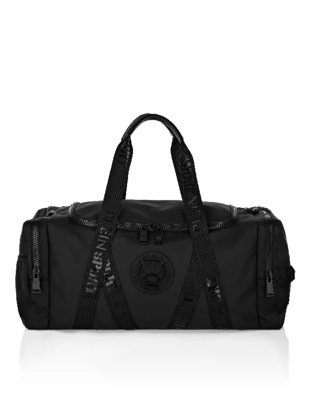 Luxury Bags On Sale Workout and Travel Handle Bag