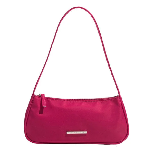 Bold And Flash-Sale Bags Y2K Mini Baguette Purse