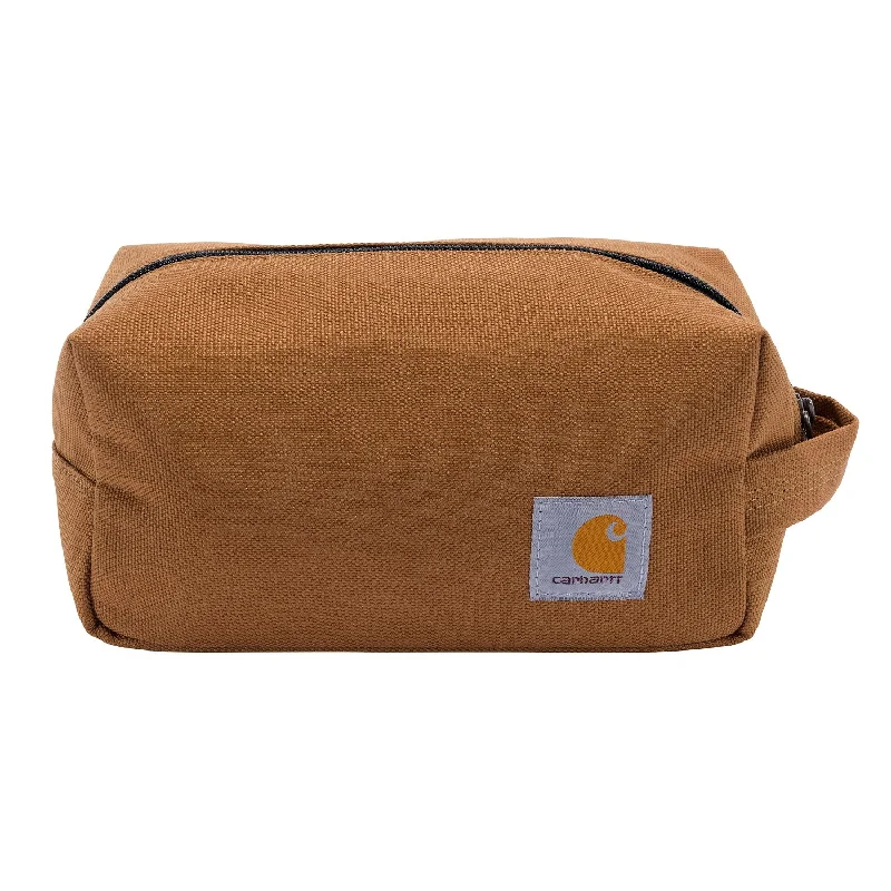 Carhartt Brown