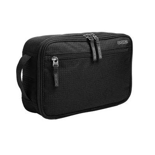 Office Professionals Ogio Shadow Travel Kit