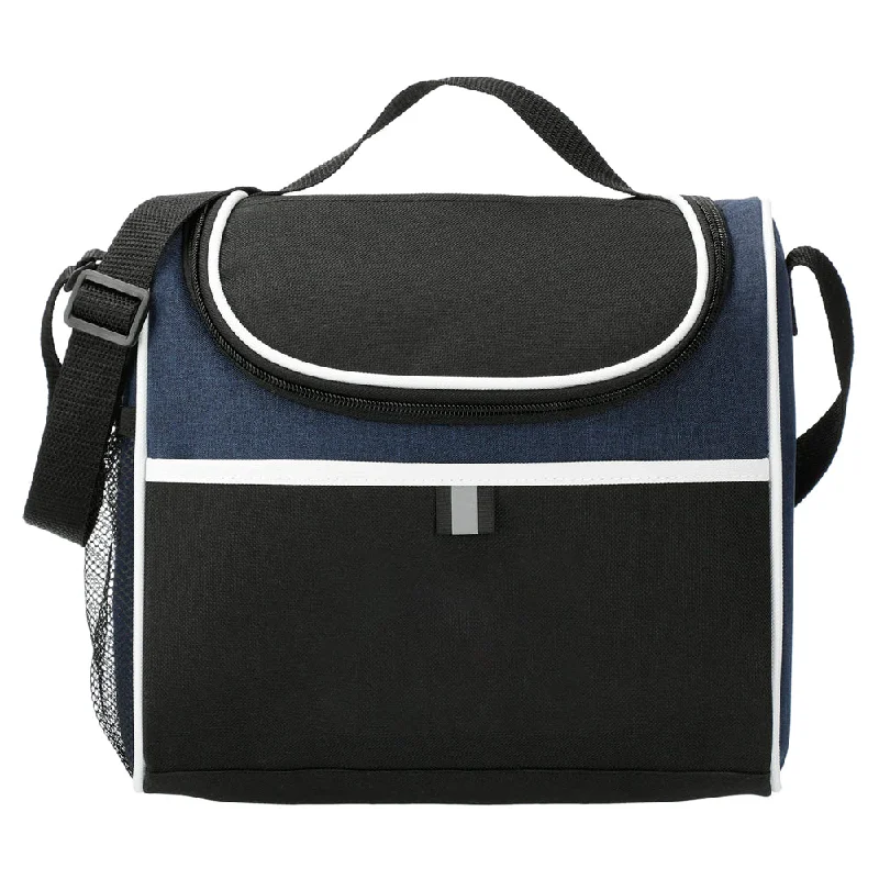 Affordable Handbags Break Time 9 Can Lunch Cooler