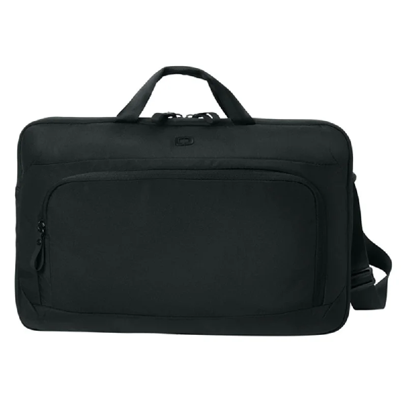 Designer-Inspired Bags At Budget-Friendly Prices OGIO Slim Brief