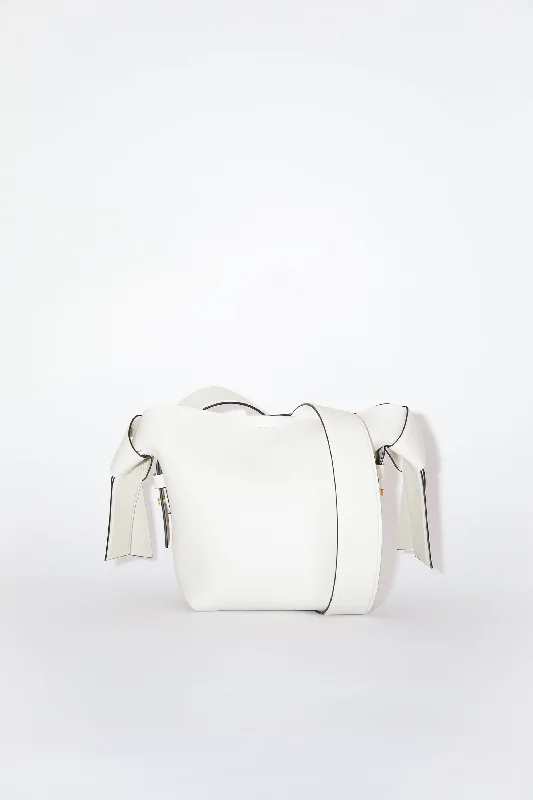 Affordable Bags For College Students On Sale Musubi Mini Bag
