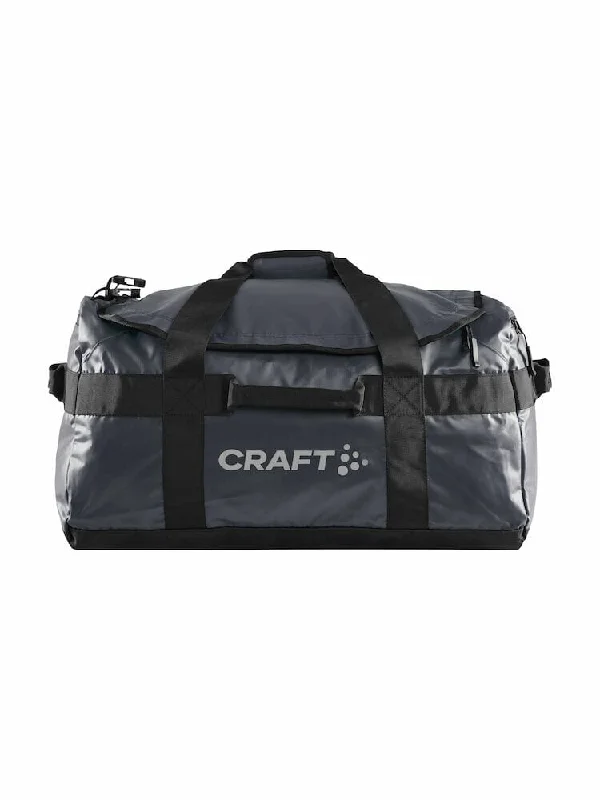 Bag For Modern Fashion ADV ENTITY DUFFEL BAG 70 L