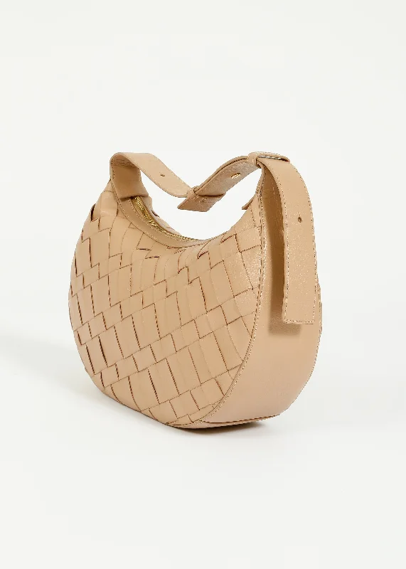 Bag Deals ALEO Sienna in Taupe