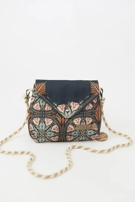 Premium Style Bag Myrto Tiles