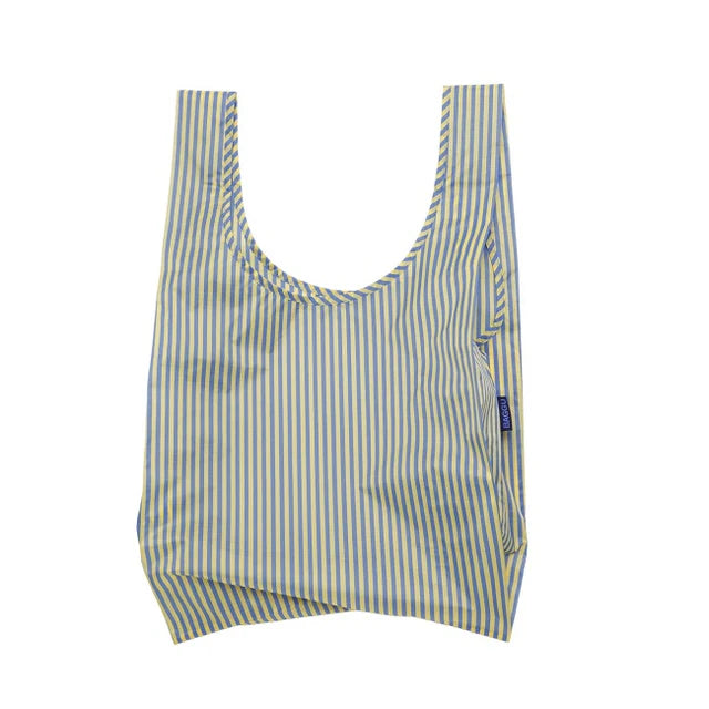 BLUE THIN STRIPE