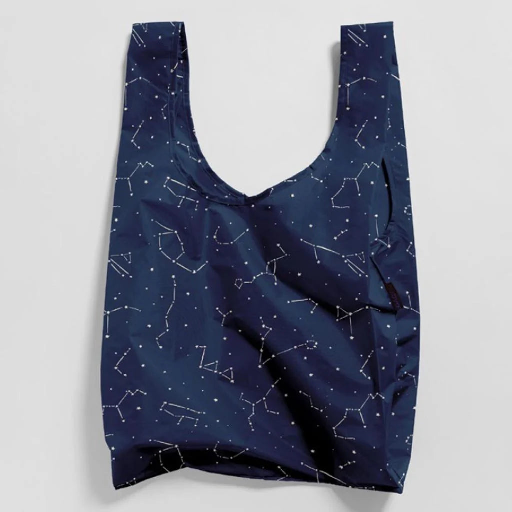 CONSTELLATION MIDNIGHT