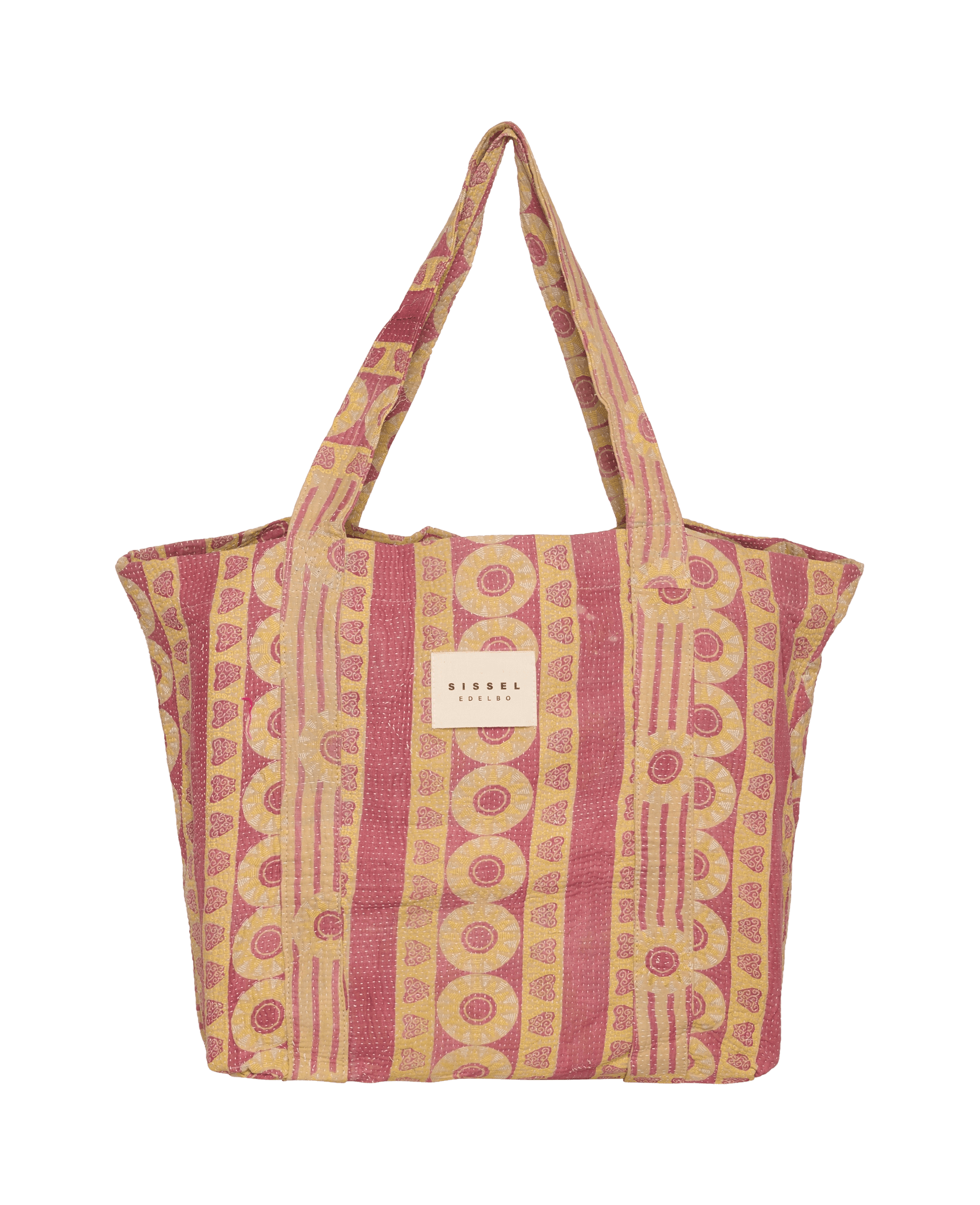 Clearance Event Bellis Bag - No. 117