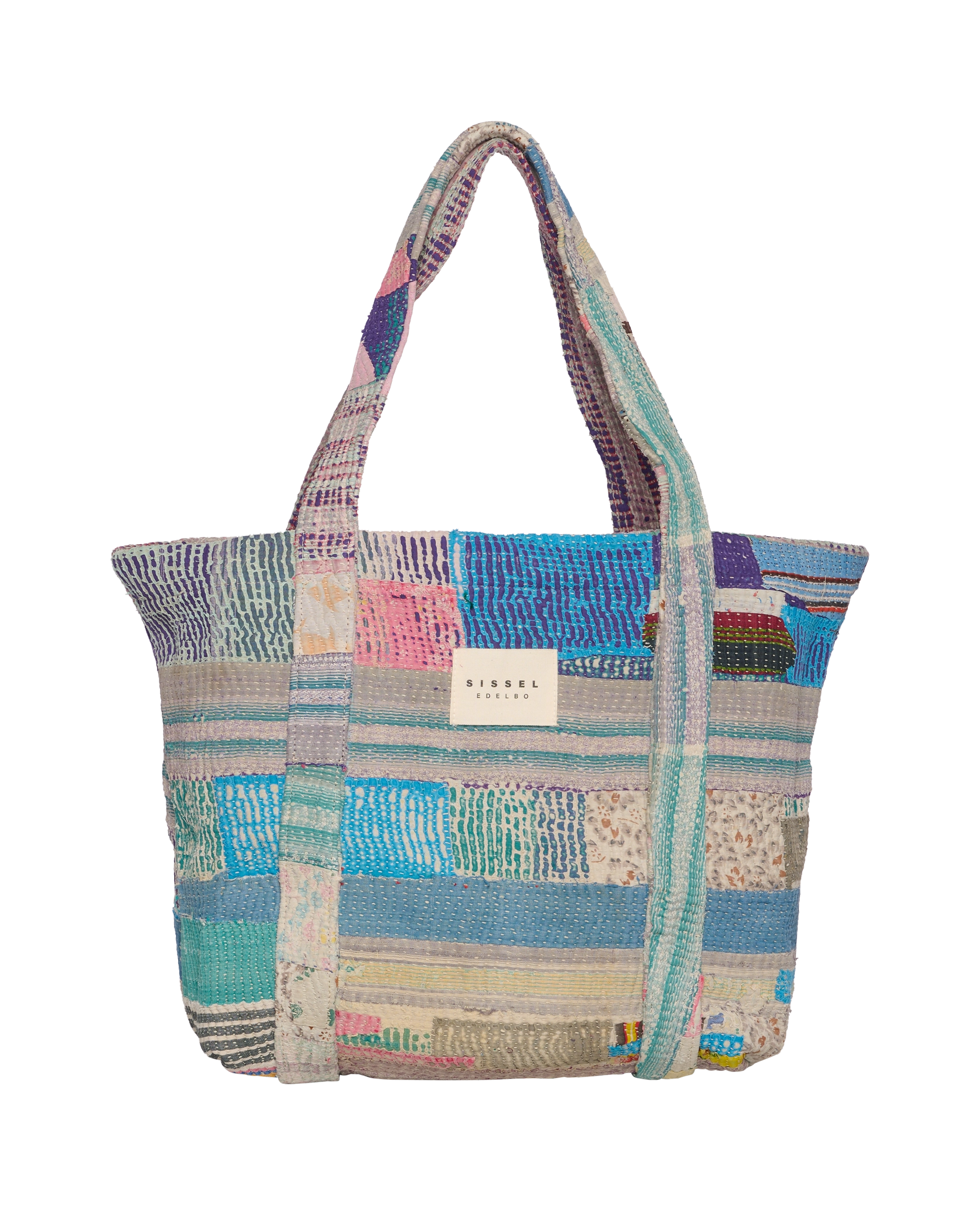 Feminine Luxe Style Sale Bellis Bag - No. 132